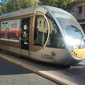https://new-private-room-renovated-in-may2021sea-overview-tram.fr-provencehotel.com