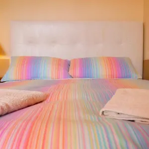 3* Village de vacances Centre Algarve