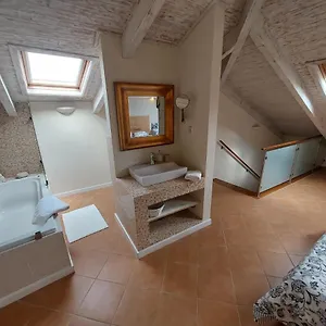 Appartement Casa Algarviana
