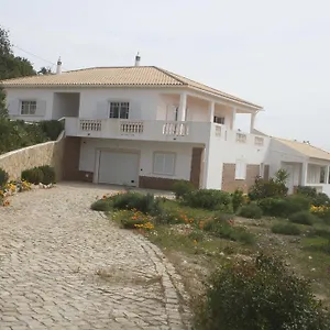  Maison d'hôtes Rustic